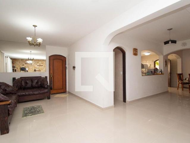 Casa aluguel em Pirituba, Biritiba-Mirim