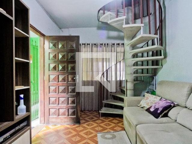 Casa aluguel em Região Imediata de São Paulo, Região Metropolitana de São Paulo