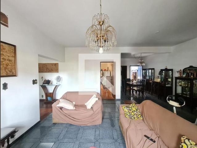 Casa aluguel em Macedo, Guarulhos