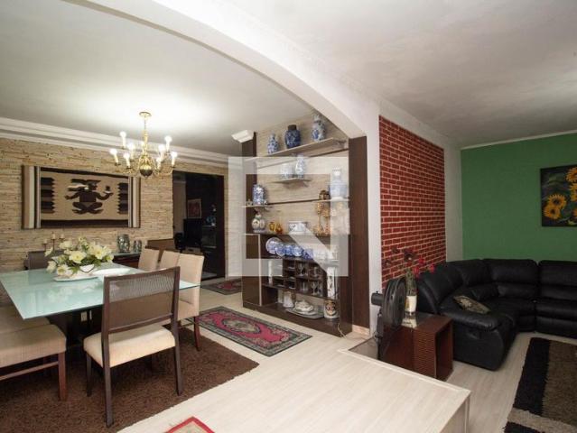 Casa aluguel em Pirituba, Biritiba-Mirim