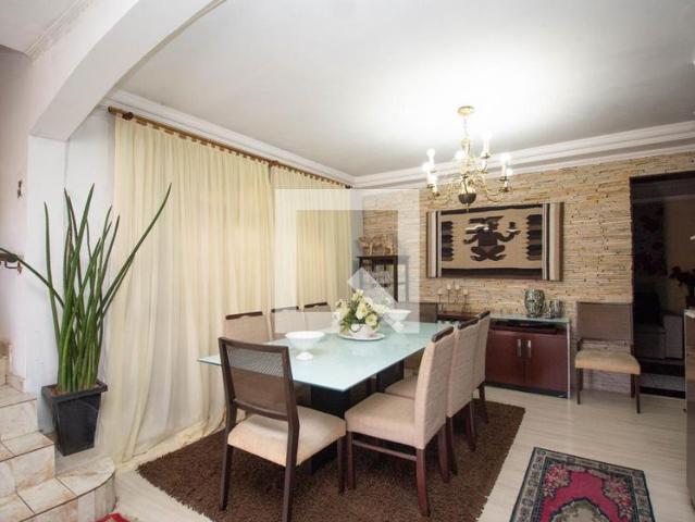 Casa aluguel em Região Imediata de São Paulo, Região Metropolitana de São Paulo