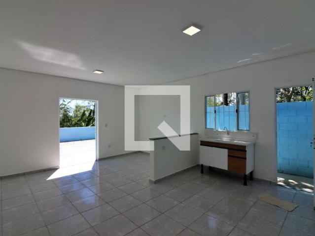 Casa aluguel em Região Imediata de São Paulo, Região Metropolitana de São Paulo