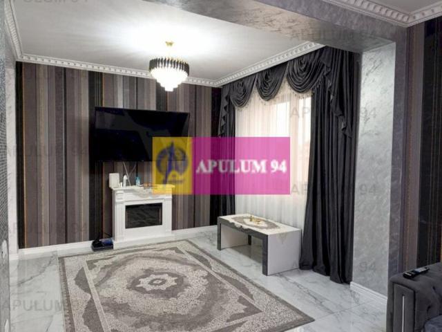 Casă vânzări în Catelu, București