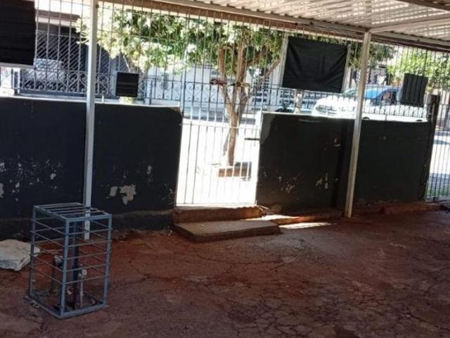 Casa venda em Santa Bárbara d'Oeste