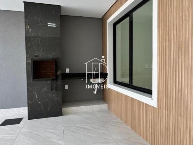 Casa venda em Santa Bárbara d'Oeste