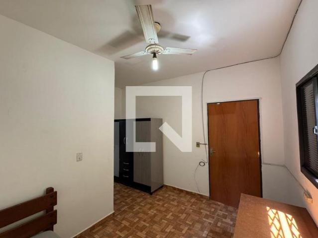 Casa aluguel em Região Imediata de Ribeirão Preto, Região Metropolitana de Ribeirão Preto