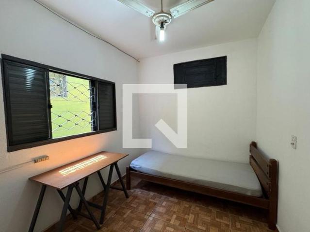 Casa aluguel em Região Imediata de Ribeirão Preto, Região Metropolitana de Ribeirão Preto