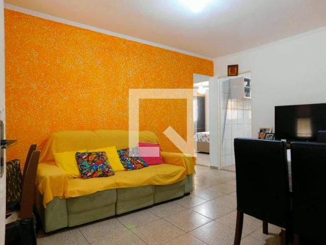 Casa aluguel em Vila Monte Alegre, Paulinia