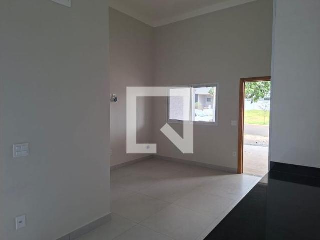 Casa aluguel em Região Imediata de Campinas, Região Metropolitana de Campinas