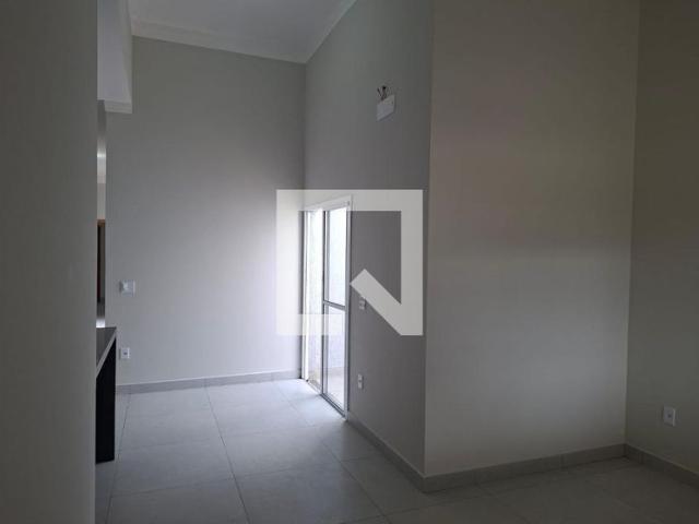Casa aluguel em Região Imediata de Campinas, Região Metropolitana de Campinas