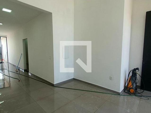 Casa aluguel em Região Imediata de Campinas, Região Metropolitana de Campinas