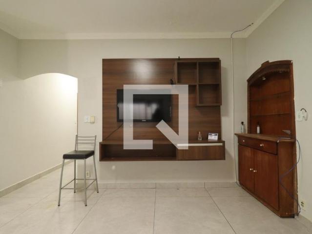 Casa aluguel em Região Imediata de Ribeirão Preto, Região Metropolitana de Ribeirão Preto