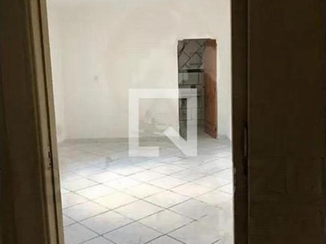 Casa venda em Jardim Monte Alegre I, Paulínia