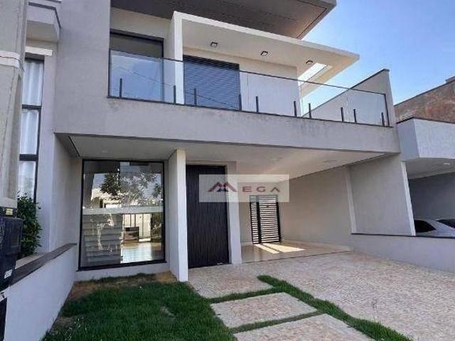 Casa venda em Região Imediata de Campinas, Região Metropolitana de Campinas