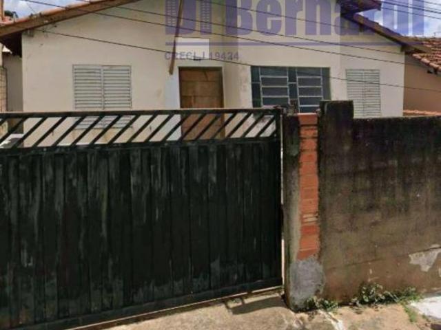 Casa venda em Região Imediata de Campinas, Região Metropolitana de Campinas