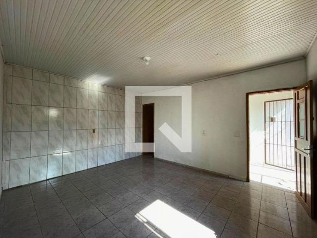 Casa aluguel em Região Geográfica Imediata de Porto Alegre, Região Metropolitana de Porto Alegre