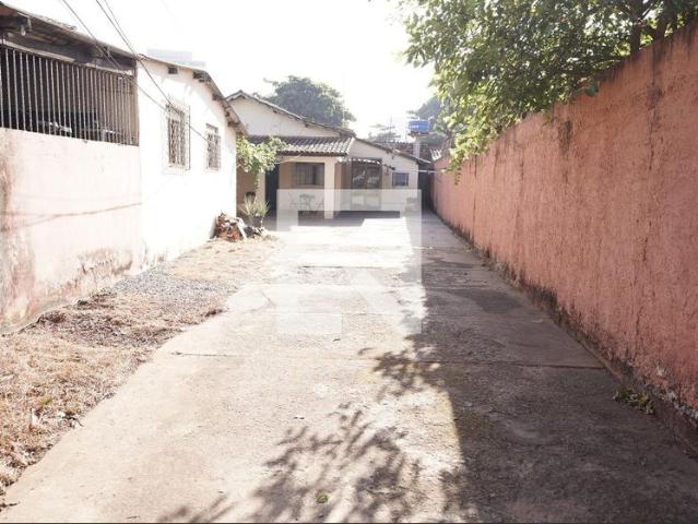 Casa venda em Região Geográfica Imediata de Goiânia, Goiânia