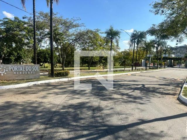 Casa venda em Região Geográfica Imediata de Goiânia, Goiânia