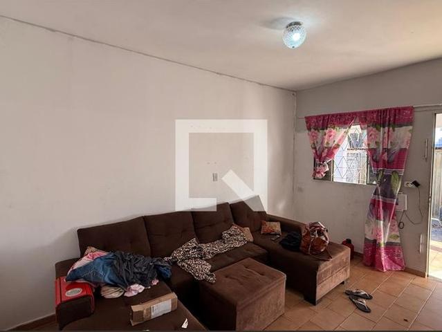 Casa venda em Região Geográfica Imediata de Goiânia, Goiânia