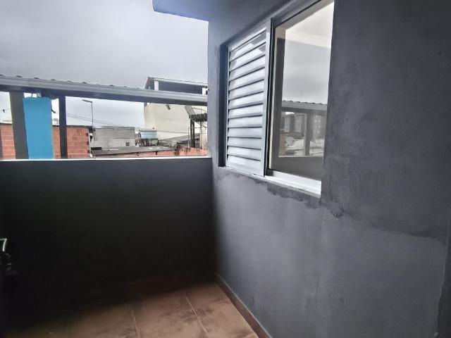 Casa aluguel em Centro, Montes Claros
