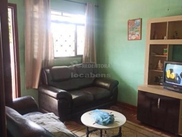 Casa venda em Região Imediata de São José do Rio Preto, Região Metropolitana de São José do Rio Preto