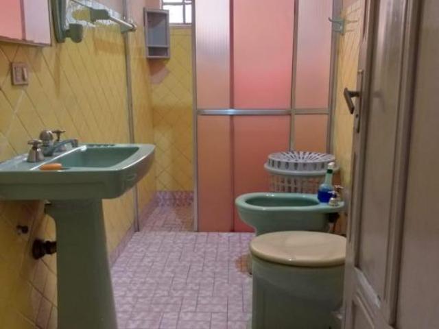 Casa venda em Parque São Jorge, São Paulo