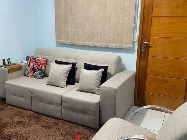 Casa venda em Região Imediata de Bragança Paulista, Bragança Paulista