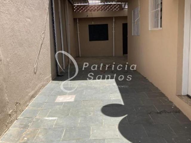 Casa venda em Região Imediata de Bragança Paulista, Bragança Paulista