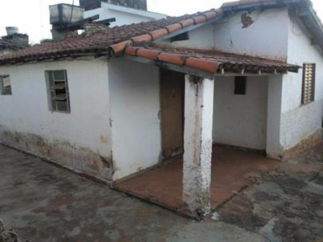 Casa venda em Região Imediata de Catanduva, Jataúba