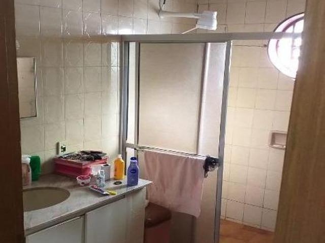 Casa venda em Região Imediata de Catanduva, Jataúba