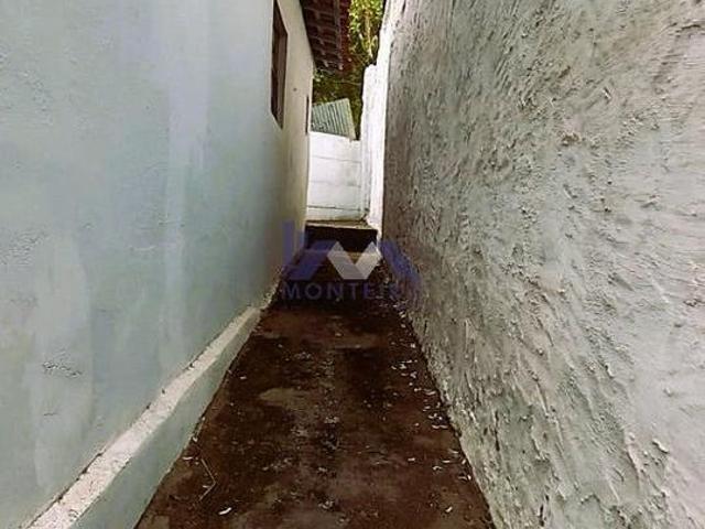 Casa venda em Catanduva