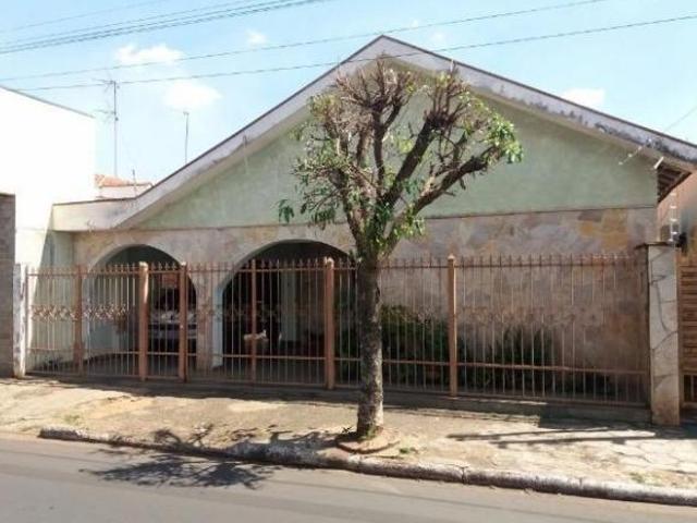 Casa venda em Região Imediata de Catanduva, Jataúba