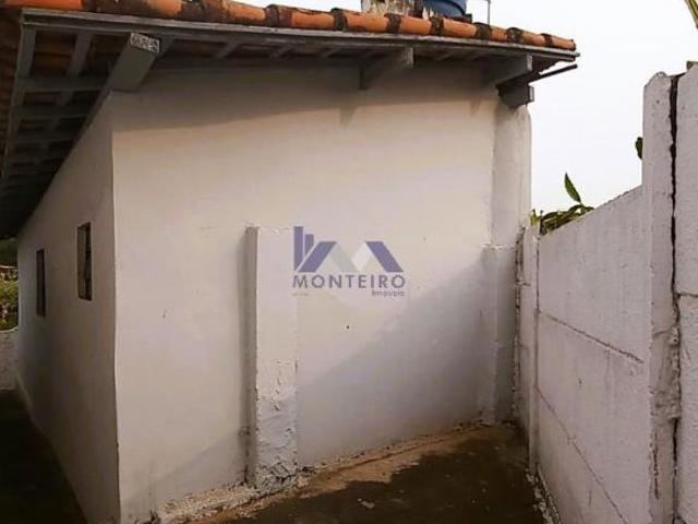 Casa venda em Região Imediata de Catanduva, Jataúba