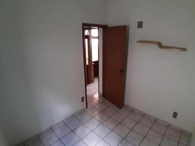 Casa venda em Região Imediata de Catanduva, Jataúba