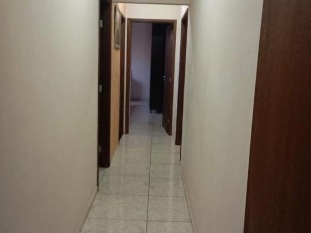 Casa venda em Região Imediata de Catanduva, Jataúba