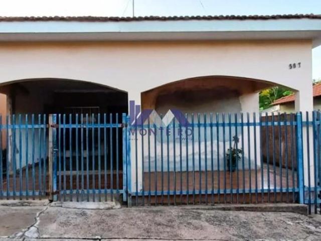 Casa venda em Região Imediata de Catanduva, Jataúba
