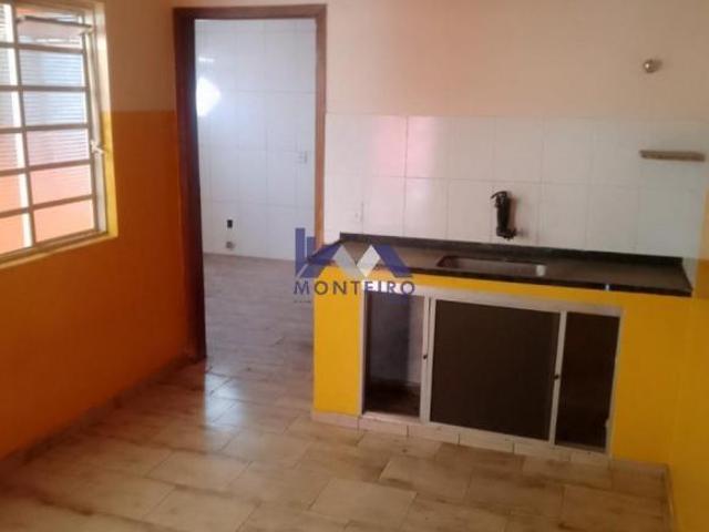 Casa venda em Região Imediata de Catanduva, Jataúba