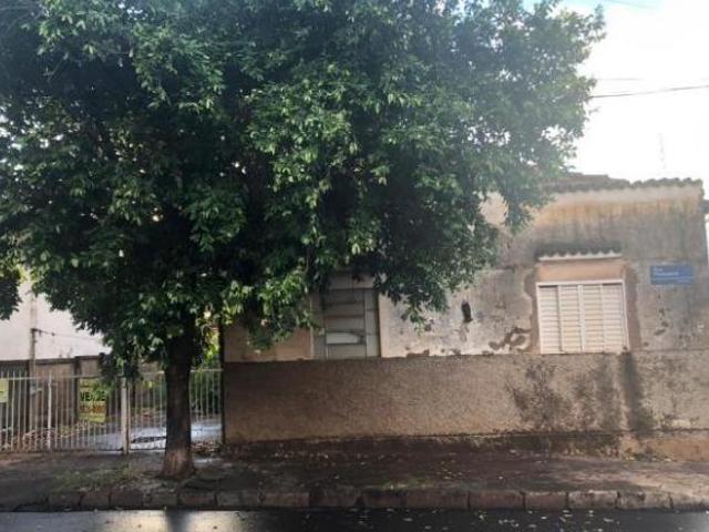 Casa venda em Região Imediata de Catanduva, Jataúba