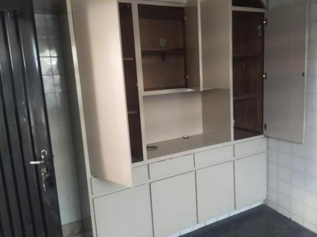 Casa venda em Região Imediata de Catanduva, Jataúba