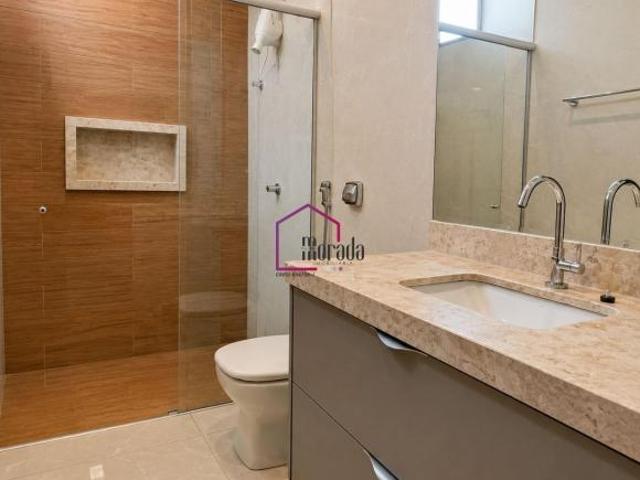 Casa venda em Região Imediata de Catanduva, Jataúba