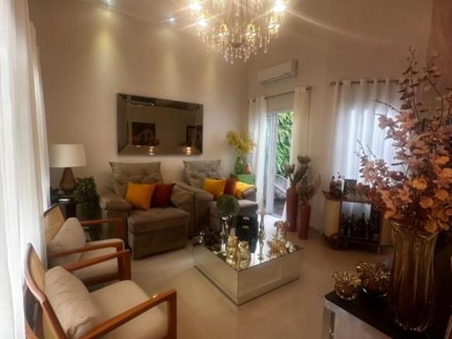 Casa venda em Região Imediata de Catanduva, Jataúba