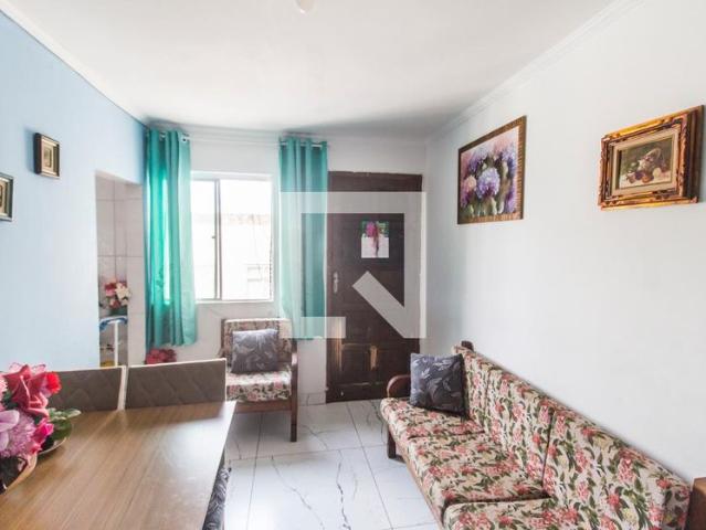 Casa aluguel em Cohab II, Carapicuiba