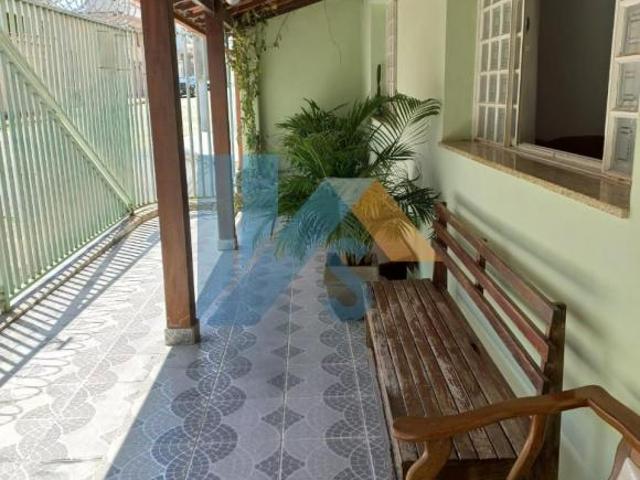Casa venda em Região Geográfica Imediata de Lavras, Lavras