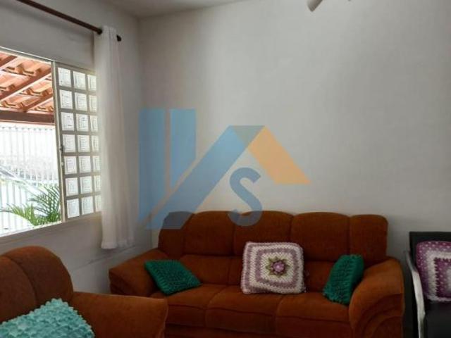 Casa venda em Região Geográfica Imediata de Lavras, Lavras