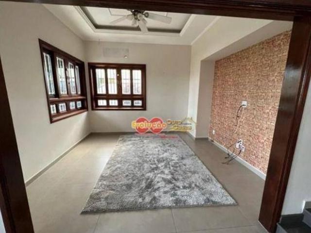 Casa venda em Região Imediata de Jundiaí, Região Metropolitana de Campinas