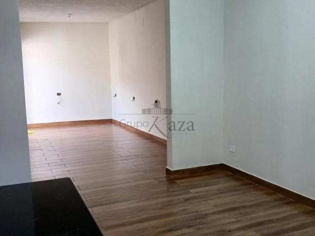 Casa venda em Região Imediata de São José dos Campos, Região Metropolitana do Vale do Paraíba e Litoral Norte