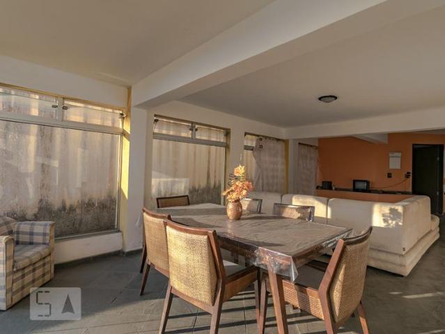 Casa aluguel em Região Imediata de São Paulo, Região Metropolitana de São Paulo