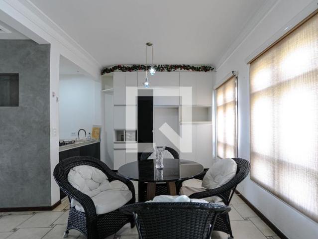 Casa aluguel em Região Imediata de São Paulo, Região Metropolitana de São Paulo