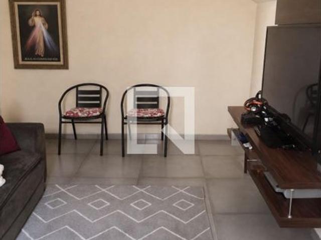 Casa aluguel em Região Imediata de São Paulo, Região Metropolitana de São Paulo