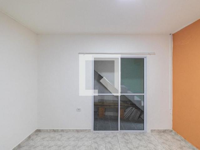 Casa aluguel em Região Imediata de São Paulo, Região Metropolitana de São Paulo
